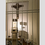 FileStore/Photos/2026-02-03/7-Tyburn Convent Visit.jpg